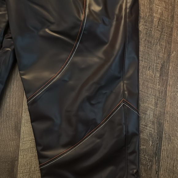 Jordan Maison Château Rouge - Picture 6 of 10